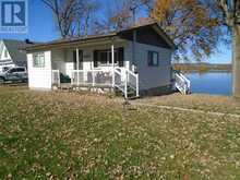 2989 OLD HWY 17 ROAD | Clarence-Rockland Ontario | Slide Image One