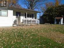 2989 OLD HWY 17 ROAD | Clarence-Rockland Ontario | Slide Image Two