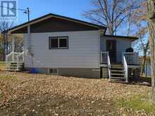 2989 OLD HWY 17 ROAD | Clarence-Rockland Ontario | Slide Image Three