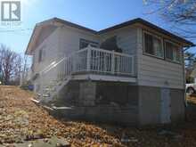2989 OLD HWY 17 ROAD | Clarence-Rockland Ontario | Slide Image Four