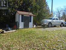 2989 OLD HWY 17 ROAD | Clarence-Rockland Ontario | Slide Image Five