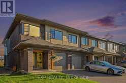 178 SHUTTLEWORTH DRIVE | Ottawa Ontario | Slide Image One