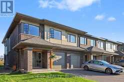 178 SHUTTLEWORTH DRIVE | Ottawa Ontario | Slide Image Two