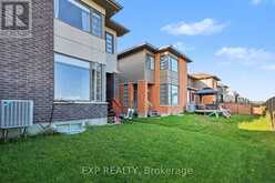 178 SHUTTLEWORTH DRIVE | Ottawa Ontario | Slide Image Thirty-one