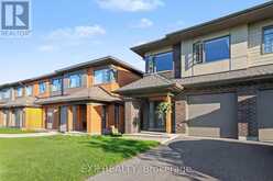 178 SHUTTLEWORTH DRIVE | Ottawa Ontario | Slide Image Three