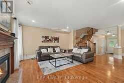 1118 LICHEN AVENUE | Ottawa Ontario | Slide Image Nine