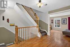 4 BIRCHDALE AVENUE | Ottawa Ontario | Slide Image Twelve