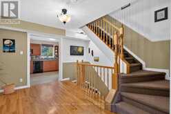 4 BIRCHDALE AVENUE | Ottawa Ontario | Slide Image Thirteen