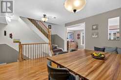 4 BIRCHDALE AVENUE | Ottawa Ontario | Slide Image Sixteen