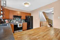 4 BIRCHDALE AVENUE | Ottawa Ontario | Slide Image Eighteen