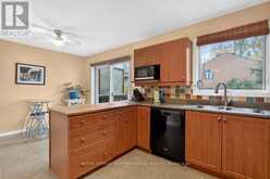 4 BIRCHDALE AVENUE | Ottawa Ontario | Slide Image Nineteen