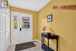 4 BIRCHDALE AVENUE | Ottawa Ontario | Slide Image Two