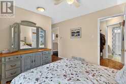 4 BIRCHDALE AVENUE | Ottawa Ontario | Slide Image Thirty-one