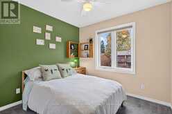 4 BIRCHDALE AVENUE | Ottawa Ontario | Slide Image Thirty-five