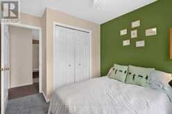 4 BIRCHDALE AVENUE | Ottawa Ontario | Slide Image Thirty-six
