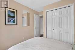 4 BIRCHDALE AVENUE | Ottawa Ontario | Slide Image Thirty-seven