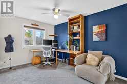 4 BIRCHDALE AVENUE | Ottawa Ontario | Slide Image Thirty-eight