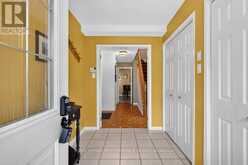 4 BIRCHDALE AVENUE | Ottawa Ontario | Slide Image Three