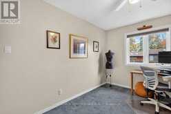 4 BIRCHDALE AVENUE | Ottawa Ontario | Slide Image Forty