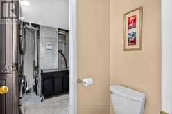 4 BIRCHDALE AVENUE | Ottawa Ontario | Slide Image Forty-two