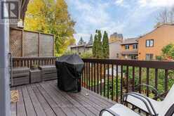 4 BIRCHDALE AVENUE | Ottawa Ontario | Slide Image Forty-three