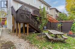 4 BIRCHDALE AVENUE | Ottawa Ontario | Slide Image Forty-five