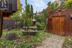 4 BIRCHDALE AVENUE | Ottawa Ontario | Slide Image Forty-six