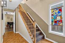 4 BIRCHDALE AVENUE | Ottawa Ontario | Slide Image Four