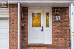 4 BIRCHDALE AVENUE | Ottawa Ontario | Slide Image Fifty
