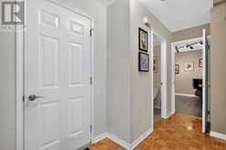 4 BIRCHDALE AVENUE | Ottawa Ontario | Slide Image Five