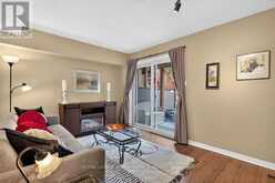 4 BIRCHDALE AVENUE | Ottawa Ontario | Slide Image Eight