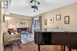 4 BIRCHDALE AVENUE | Ottawa Ontario | Slide Image Nine