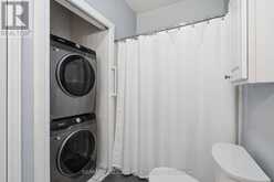 1613 MANON STREET | Clarence-Rockland Ontario | Slide Image Twelve