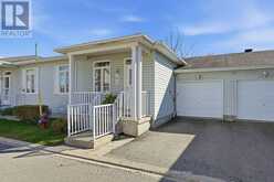 1613 MANON STREET | Clarence-Rockland Ontario | Slide Image One