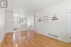 1613 MANON STREET | Clarence-Rockland Ontario | Slide Image Three