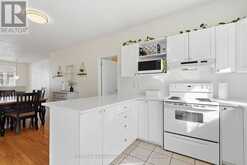 1613 MANON STREET | Clarence-Rockland Ontario | Slide Image Seven