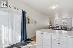 1613 MANON STREET | Clarence-Rockland Ontario | Slide Image Eight
