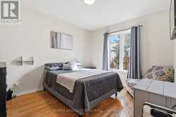 1613 MANON STREET | Clarence-Rockland Ontario | Slide Image Nine