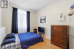 1613 MANON STREET | Clarence-Rockland Ontario | Slide Image Thirteen