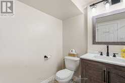 1613 MANON STREET | Clarence-Rockland Ontario | Slide Image Nineteen