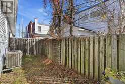 1613 MANON STREET | Clarence-Rockland Ontario | Slide Image Twenty-two