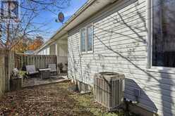 1613 MANON STREET | Clarence-Rockland Ontario | Slide Image Twenty-three
