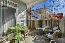 1613 MANON STREET | Clarence-Rockland Ontario | Slide Image Twenty-one