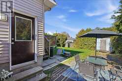 369 DALRYMPLE DRIVE | Clarence-Rockland Ontario | Slide Image Seventeen
