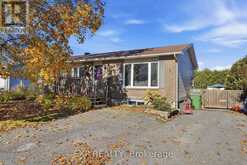 369 DALRYMPLE DRIVE | Clarence-Rockland Ontario | Slide Image One