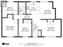 369 DALRYMPLE DRIVE | Clarence-Rockland Ontario | Slide Image Thirty-six