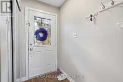 369 DALRYMPLE DRIVE | Clarence-Rockland Ontario | Slide Image Three