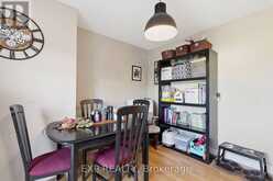 369 DALRYMPLE DRIVE | Clarence-Rockland Ontario | Slide Image Eight