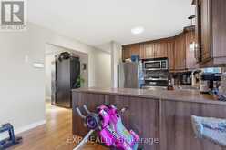 369 DALRYMPLE DRIVE | Clarence-Rockland Ontario | Slide Image Nine