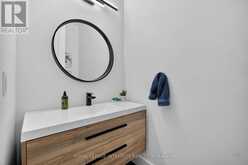 69 PRINCE ALBERT STREET | Ottawa Ontario | Slide Image Fifteen